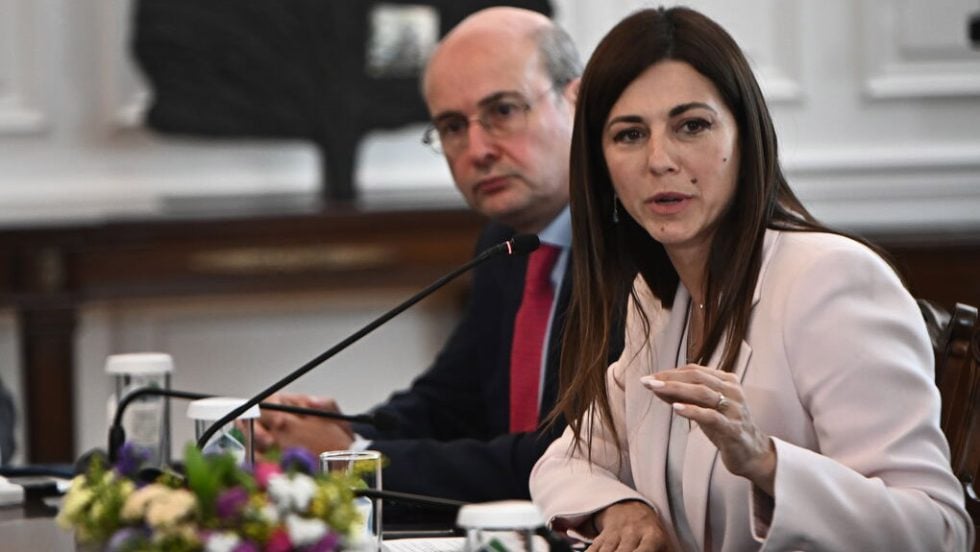 sofia zaxaraki